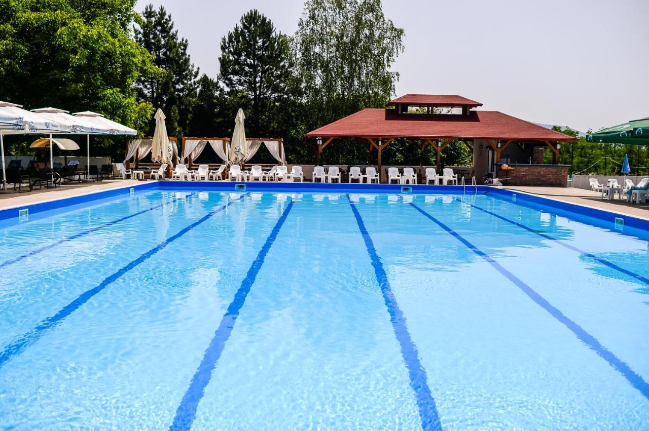 Sopot Kosmajski Izvor מראה חיצוני תמונה